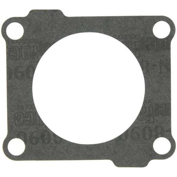Mahle Fuel Injection Throttle Body Mounting Gasket G32042 - main